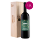 Caparzo Brunello di Montalcino Magnum 1.5L