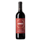 Caparzo Rosso di Montalcino