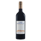 Cape Mentelle Cabernet Merlot