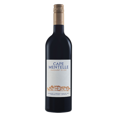 Cape Mentelle Cabernet Merlot Cape Mentelle Cabernet Merlot