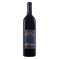 Cape Mentelle Cabernet Sauvignon