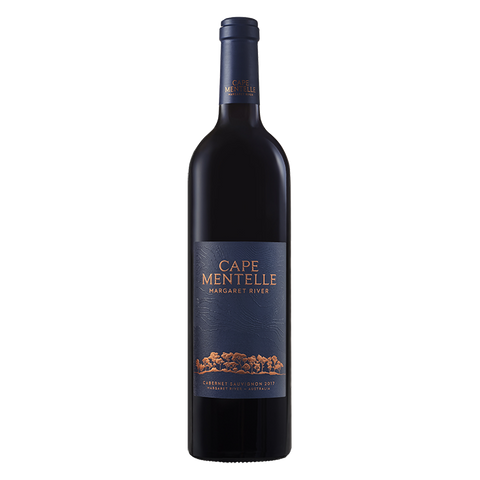 Cape Mentelle Cabernet Sauvignon Cape Mentelle Cabernet Sauvignon