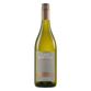 Cape Mentelle Chardonnay