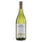 Cape Mentelle Sauvignon Blanc Semillon