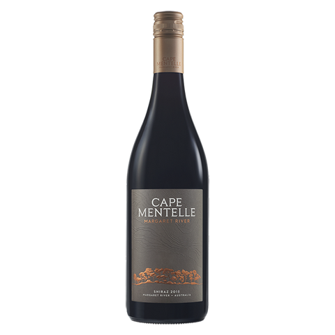 Cape Mentelle Shiraz Cape Mentelle Shiraz