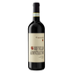 Carpineto Brunello di Montalcino DOCG