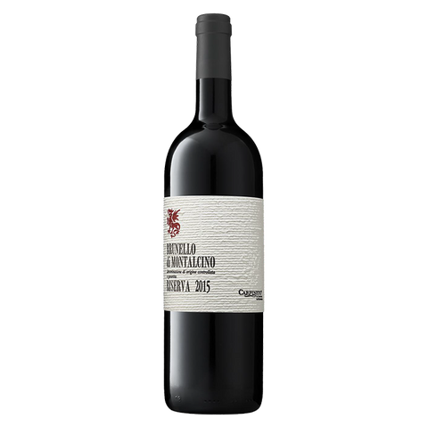 Carpineto Brunello di Montalcino Riserva DOCG Carpineto Brunello di Montalcino Riserva DOCG