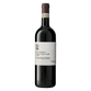 Carpineto Chianti Classico DOCG Gran Selezione