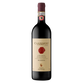 Carpineto Chianti Classico Riserva DOCG
