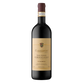 Carpineto Vino Nobile di Montepulciano Riserva DOCG