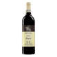 Castello Di Ama, Ama Chianti Classico DOCG