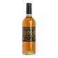Castello di Pomino Vin Santo DOC