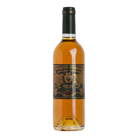 Castello di Pomino Vin Santo DOC Castello di Pomino Vin Santo DOC