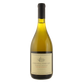 Catena Zapata Adrianna White Bones Chardonnay