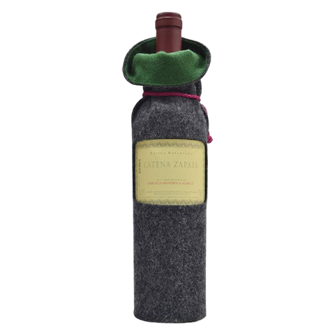 Catena Zapata Estiba Reservada Cabernet Sauvignon Catena Zapata Estiba Reservada Cabernet Sauvignon