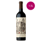 Catena Zapata Malbec Argentino Magnum 1.5L