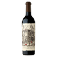 Catena Zapata Malbec Argentino