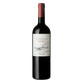 Catena Malbec