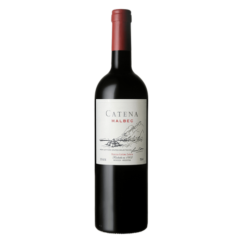 Catena Malbec Catena Malbec