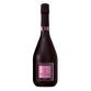 Cattier Clos Du Moulin Brut Rosé Premier Cru