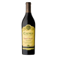 Caymus Napa Valley Cabernet Sauvignon
