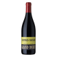 Caymus Suisun Petit Sirah Grand Durif