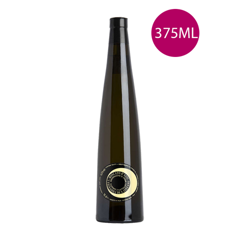 Ceretto Moscato d’Asti DOCG Half Bottle Ceretto Moscato d’Asti DOCG Half Bottle
