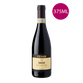 Cesari Amarone della Valpolicella Classico DOCG Half Bottle