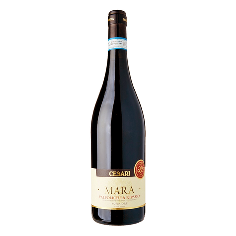Cesari Mara Ripasso Valpolicella Superiore DOC Cesari Mara Ripasso Valpolicella Superiore DOC