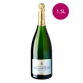 Champagne Delamotte Brut Magnum 1.5L