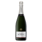 Henriot Champagne Blanc de Blancs