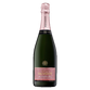 Henriot Champagne Rose Brut Millésime