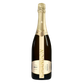 Chandon Sparkling Brut