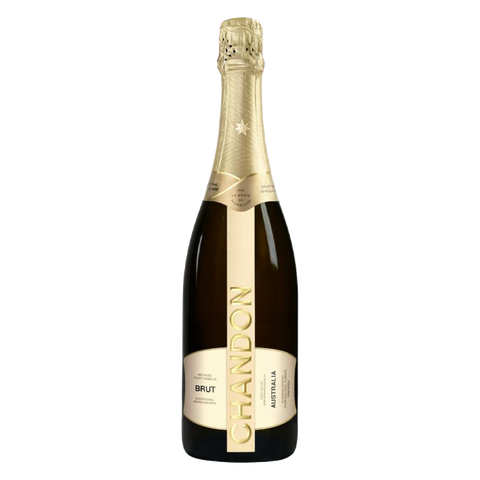 Chandon Sparkling Brut Chandon Sparkling Brut