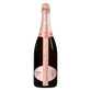 Chandon Sparkling Rose Brut