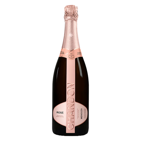 Chandon Sparkling Rose Brut Chandon Sparkling Rose Brut