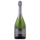 Charles Heidsieck Champagne Brut Reserve