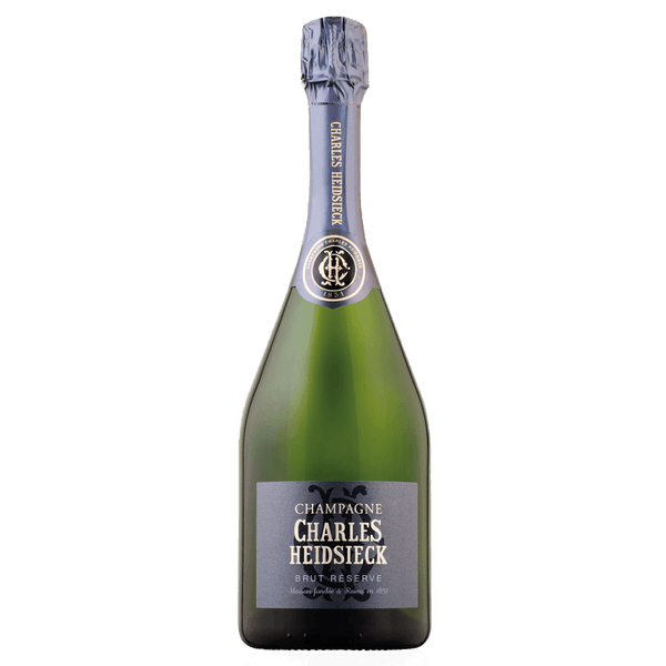 Charles_Heidsieck_Brut_Reserve