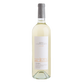 Chateau D'Anglès Classique White