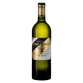 Chateau Latour-Martillac Blanc