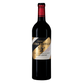 Chateau Latour-Martillac Rouge