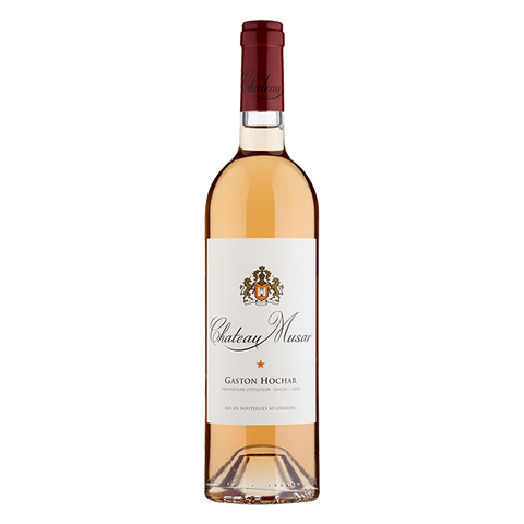 Chateau Musar Rose Chateau Musar Rose