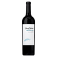 Chateau Ste Michelle Canoe Ridge Estate Merlot