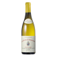 Chateau de Beaucastel Cotes du Rhone Coudoulet Blanc