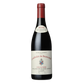 Chateau de Beaucastel Cotes du Rhone Coudoulet Rouge