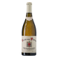 Clos des Papes Chateauneuf du Pape Blanc