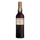 Cockburn's 20 Years Old Tawny Port