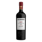 Cockburn's Late Bottled Vintage Port
