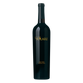 Col Solare Cabernet Sauvignon Blend