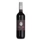 Comtesse Thibier Merlot